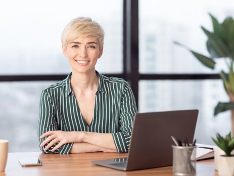 Dvojno oporezivanje dividendi u Sloveniji