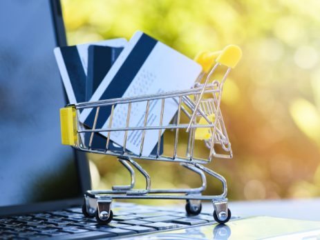 Online trgovina - popularna delatnost firmi u Sloveniji!