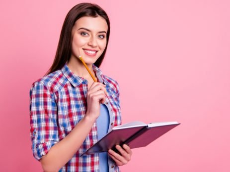 Prezentacije o registraciji firme u Sloveniji - besplatno!