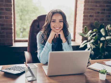 Promena adrese vaše firme u Sloveniji