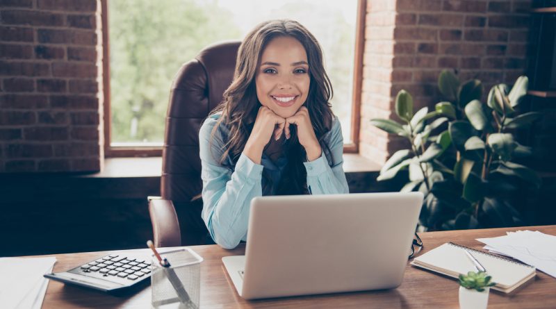 Promena adrese vaše firme u Sloveniji