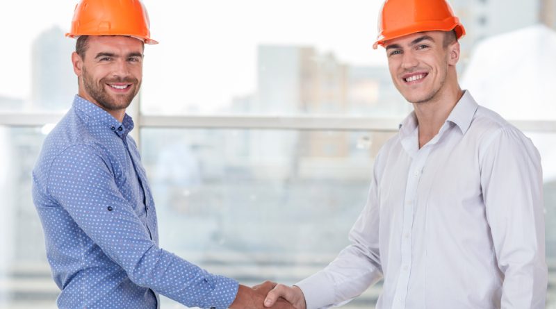 Rad u EU sa slovenačkom firmom - koji su uslovi