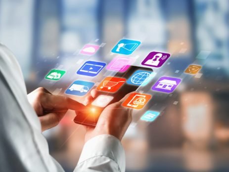 Digitalno poslovanje - predlog novih poreskih pravila