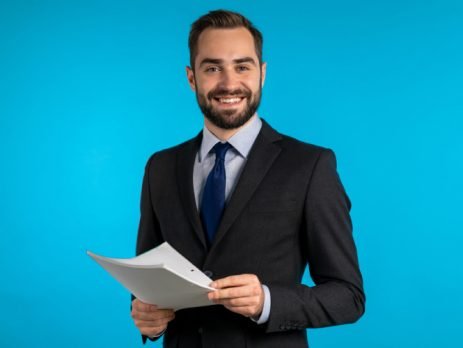 Kapitalski povezano društvo - ćerka firma u Sloveniji