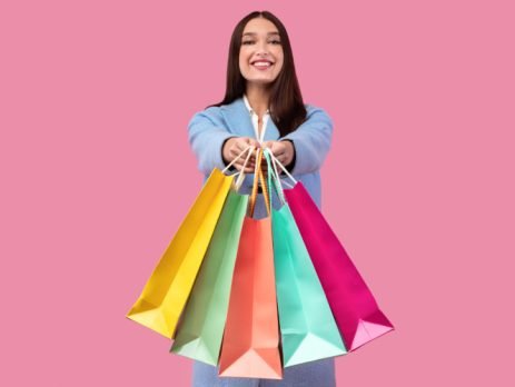 Komercijalna delatnost u Sloveniji popularne opcije stranih preduzetnika