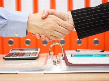 Mogućnosti investicije u Sloveniji za poslovnu migraciju