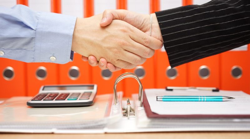 Mogućnosti investicije u Sloveniji za poslovnu migraciju