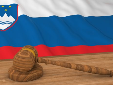 Republika Srbija nije više na crvenoj listi Slovenije!