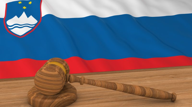 Republika Srbija nije više na crvenoj listi Slovenije!