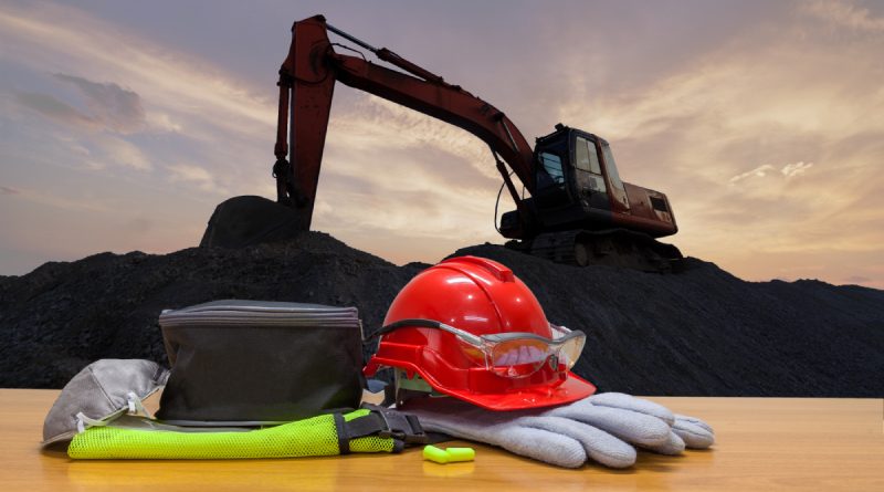 Firma za građevinu u Sloveniji i Evropskoj Uniji