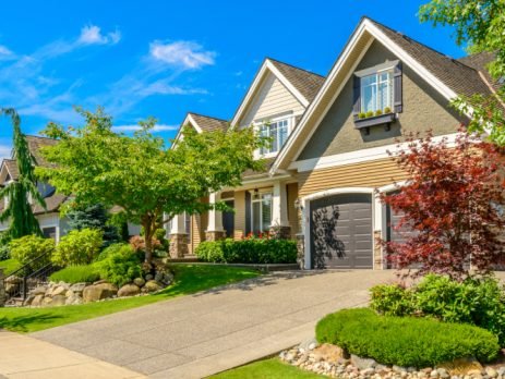 Kupovina nekretnine za vlasnike firmi u Sloveniji