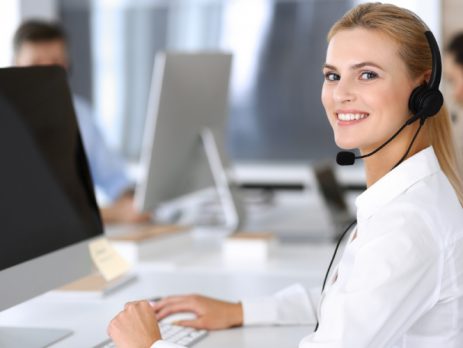 Novi datumi za naše besplatne webinare o otvaranju firme u Sloveniji!