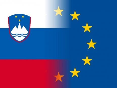 Porez na dobit pravnih lica - poređenje između Slovenije i EU