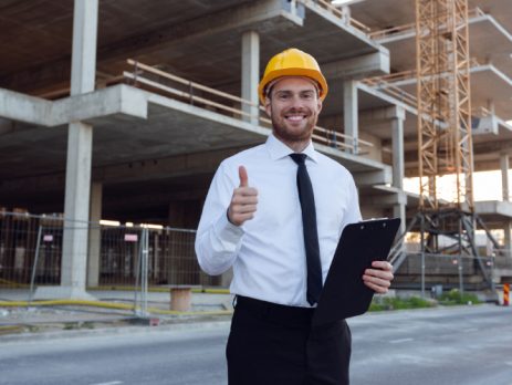 Prodaja i montaža sa otvaranjem firme u Sloveniji