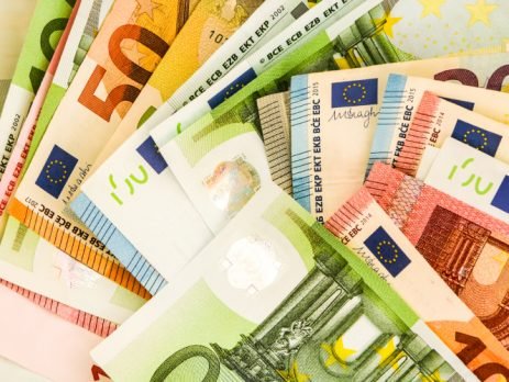 Prosečna plata u Sloveniji - informacija za vlasnike firmi