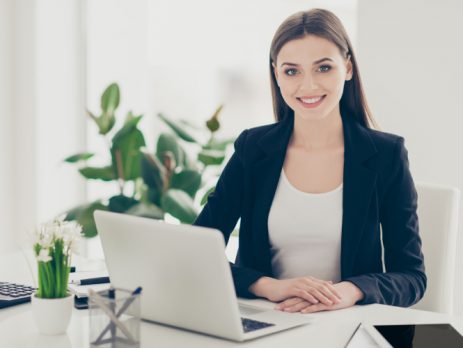 Septembarski webinari - besplatno o otvaranju firme u Sloveniji!