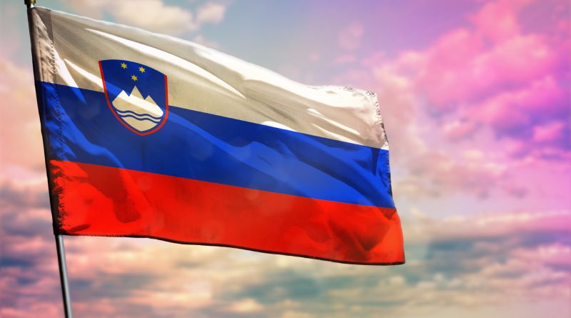 Srpski državljani mogu putovati u Sloveniju!