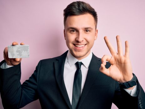 Vlasnici firmi u Sloveniji, produžavate vašu dozvolu?