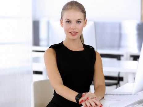 DATA usluge u Sloveniji šta za preduzetnike mogu obaviti naši stručnjaci?