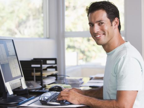 IT usluge sa slovenačkom firmom u EU