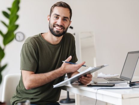 Kratka lista - šta je potrebno za otvaranje firme u Sloveniji