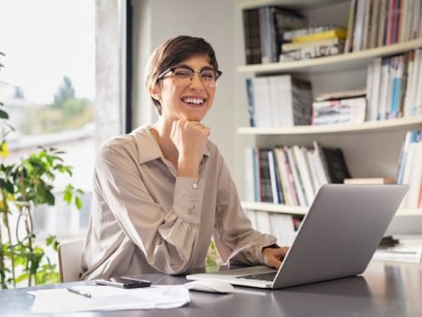 Poređenje oblika firme u Sloveniji - S.P. ili D.O.O.