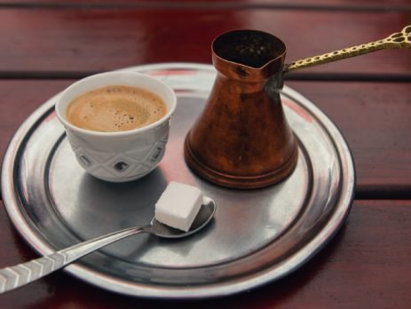 Ulazak u Sloveniju BiH državljana - koje institucije su priznate