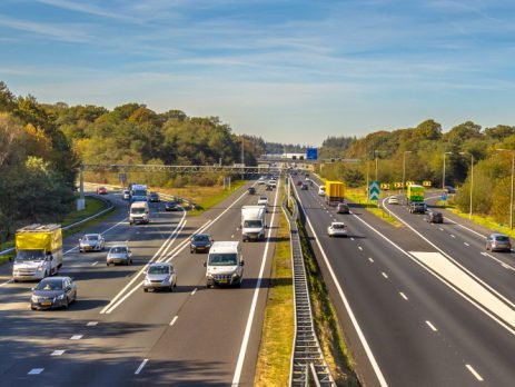 Vinjete u Sloveniji - promene u 2021. godini!