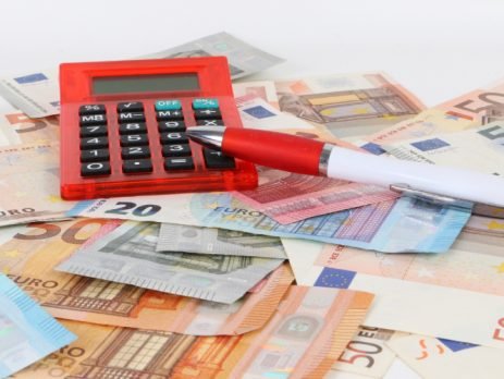 Minimalna plata u Sloveniji 2020. može biti zamrznuta!