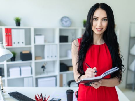 PDV identifikacija u Sloveniji - kada je obavezna i kakav je postupak?