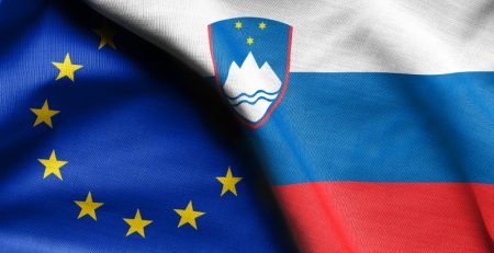 Prognoza za slovenačku privredu - bolja od očekivane?