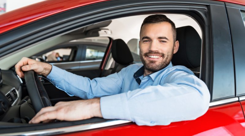 Putovanje u Sloveniju za registraciju firme