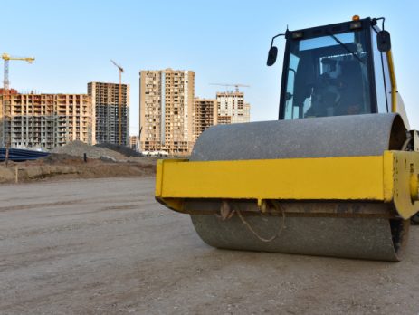 SOKA-BAU fond za građevinske kompanije koje traže posao u Nemačkoj