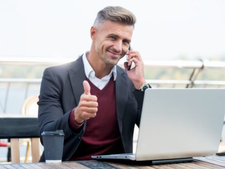 Strani državljani mogu u Sloveniji otvoriti firmu!