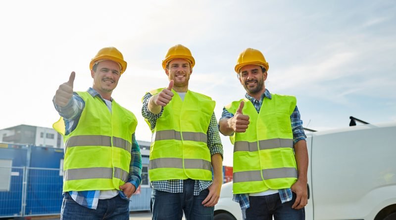 Zapošljavanje stranaca u Sloveniji - državljana BiH i Srbije