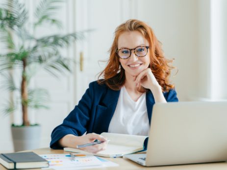 Besplatni DATA seminari o otvaranju firme u Sloveniji!