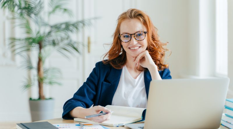 Besplatni DATA seminari o otvaranju firme u Sloveniji!