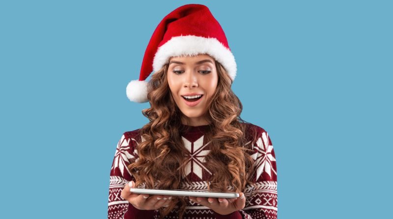 Besplatno obrazovanje o otvaranju firme u Sloveniji!