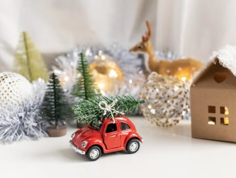 Opcija investicije - planirate širenje svog poslovanja sa firmom u Sloveniji?