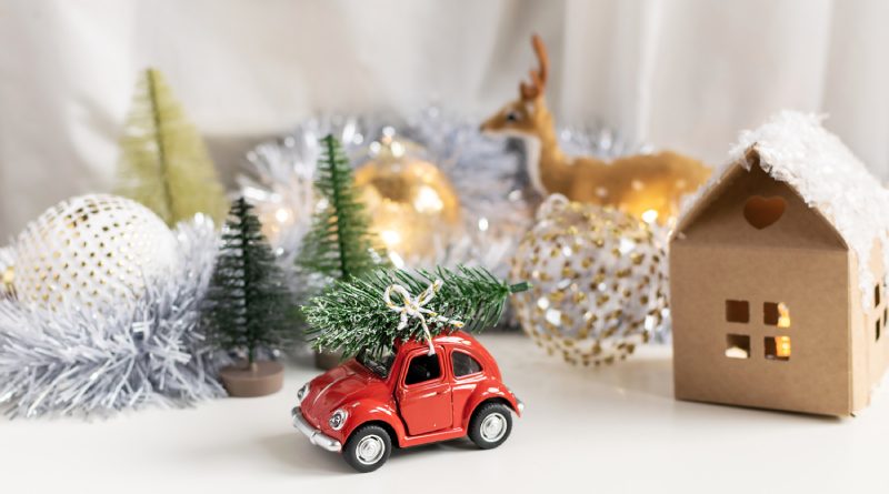 Opcija investicije - planirate širenje svog poslovanja sa firmom u Sloveniji?