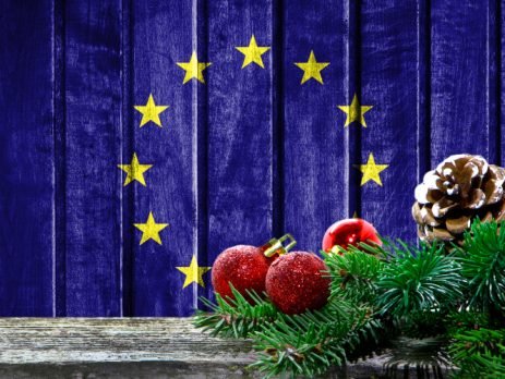 Poslovanje u EU i upućivanje radnika na rad u države EU!