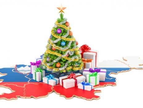 Poslovna imigracija i produženje radne i boravišne dozvole u Sloveniji!