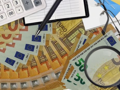 Povratak naknade plate u Sloveniji - saznajte više!