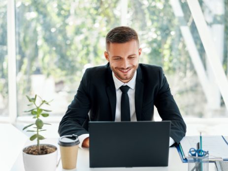 Radna dozvola za strance koje su obaveze poslodavca