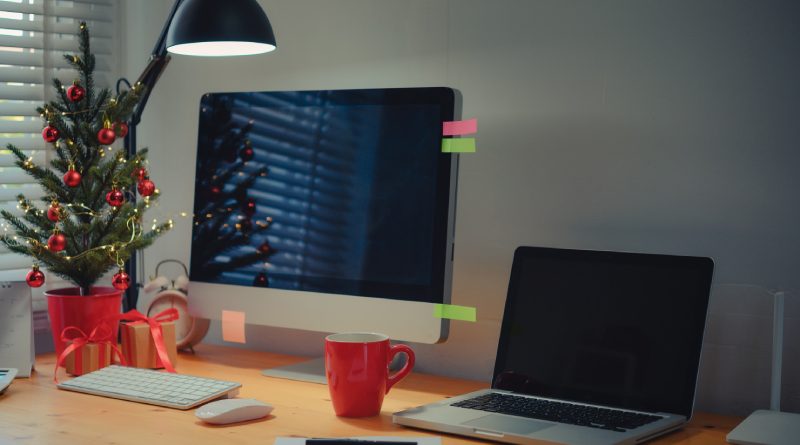 Seminar o otvaranju firme u Sloveniji - besplatno!