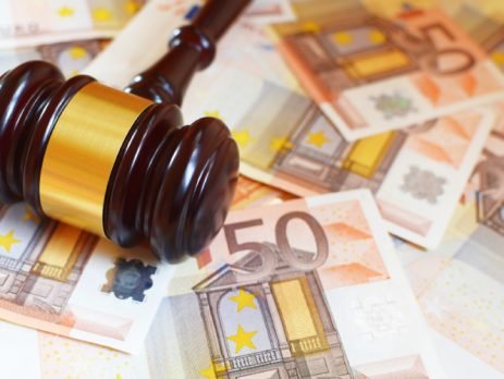 Ugovorne kazne u ugovoru o radu – jesu li dopuštene