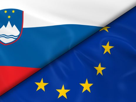 Intrastat izveštavanje koje kompanije u SlovenijiEU su obavezne da pravijo izveštavanje