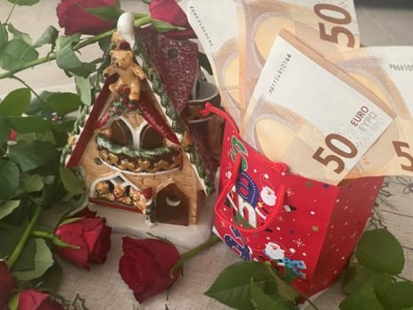 Kolika je nova minimalna plata za 2021. godinu u Sloveniji