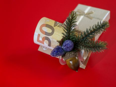 Poslovni pokloni i oporezivanje u SlovenijiEU da li se oporezuju i kada