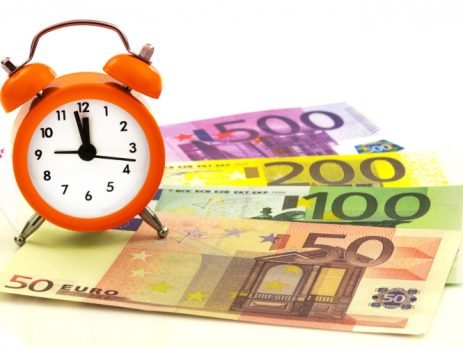 Rokovi za porez na dohodak fizičkih lica za 2021. godinu!